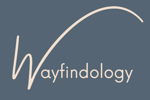 Wayfindology