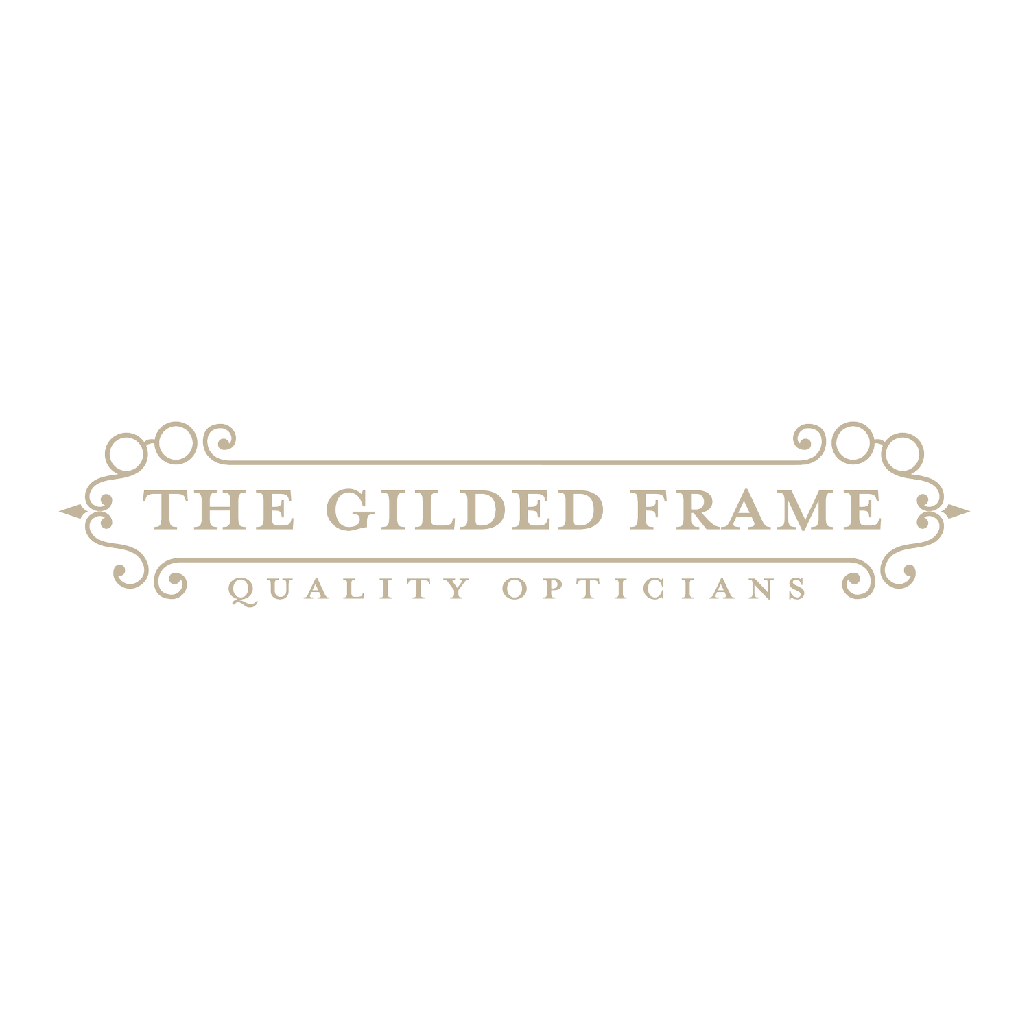 The Gilded Frame Louisville