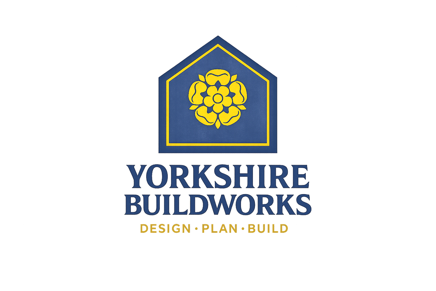 Yorkshire Buildworks