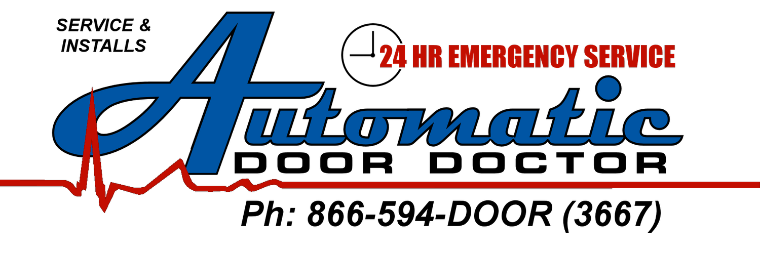 www.automaticdoordoctor.com