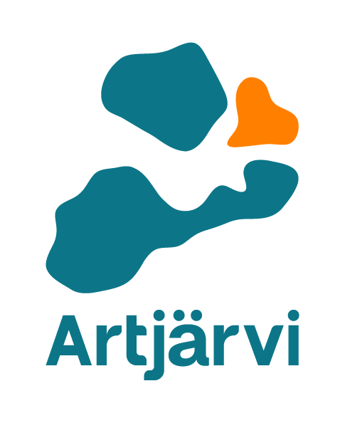 Artjärvi