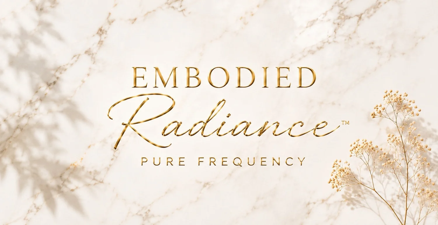 Pure Frequency
