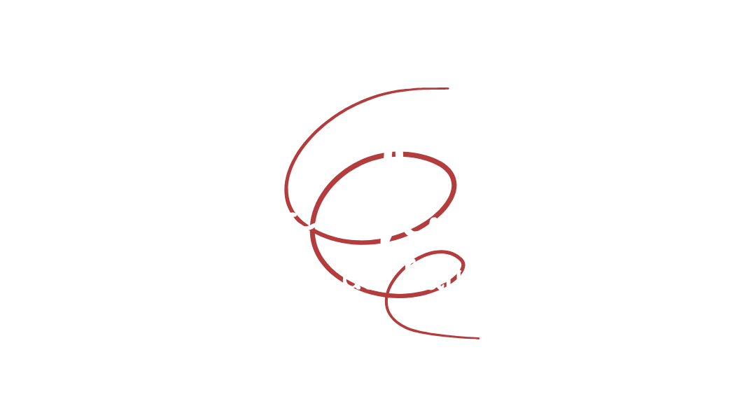 La chute de Laurence