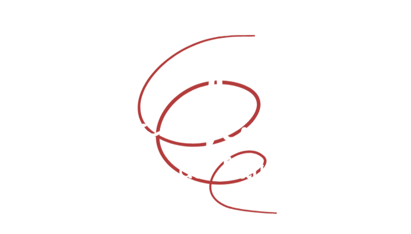 La chute de Laurence