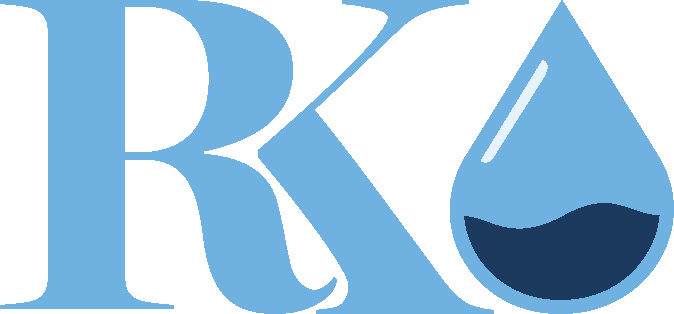 RK Solutions