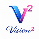 Vision 2 Squared