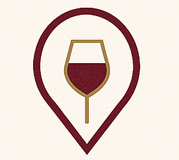 Curated Luxury Escapes