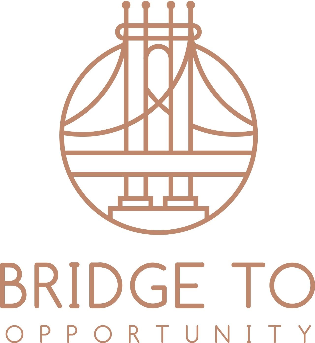 Bridge To Opportunity