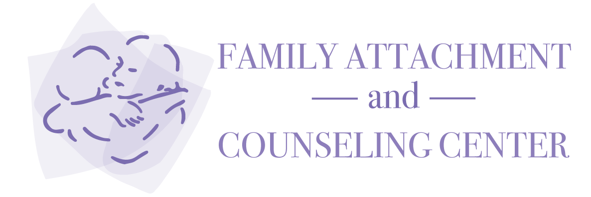 Family Attachment and Counseling Center