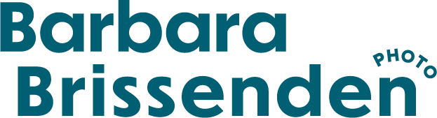 Barbara Brissenden Photo