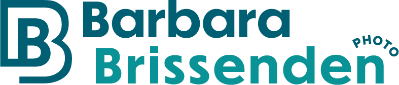 Barbara Brissenden Photo