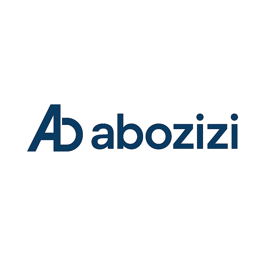 AboZizi