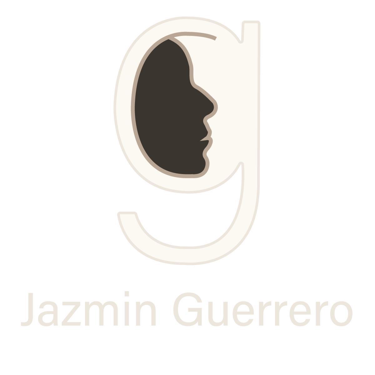 Jazmin Guerrero