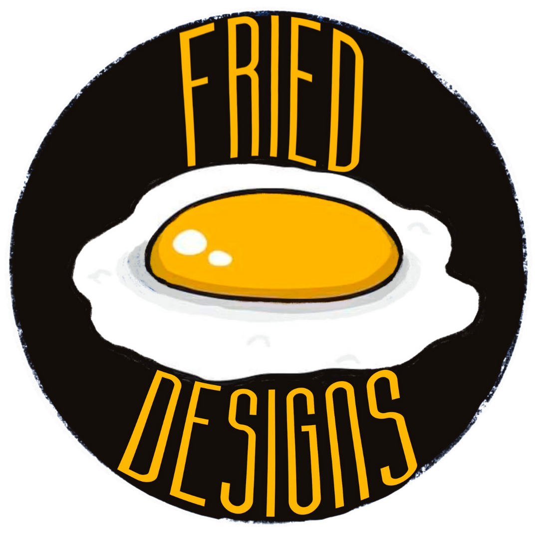 Fried Designs