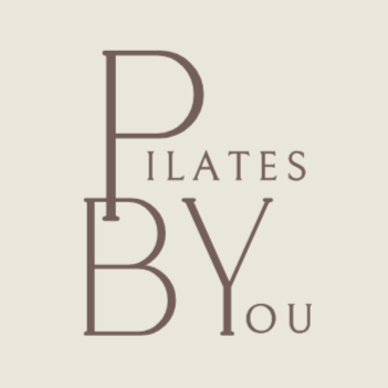 Pilates by YOU