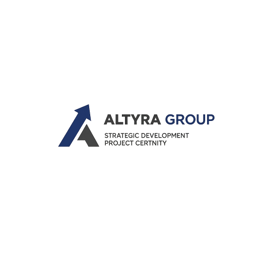 ALTYRA GROUP