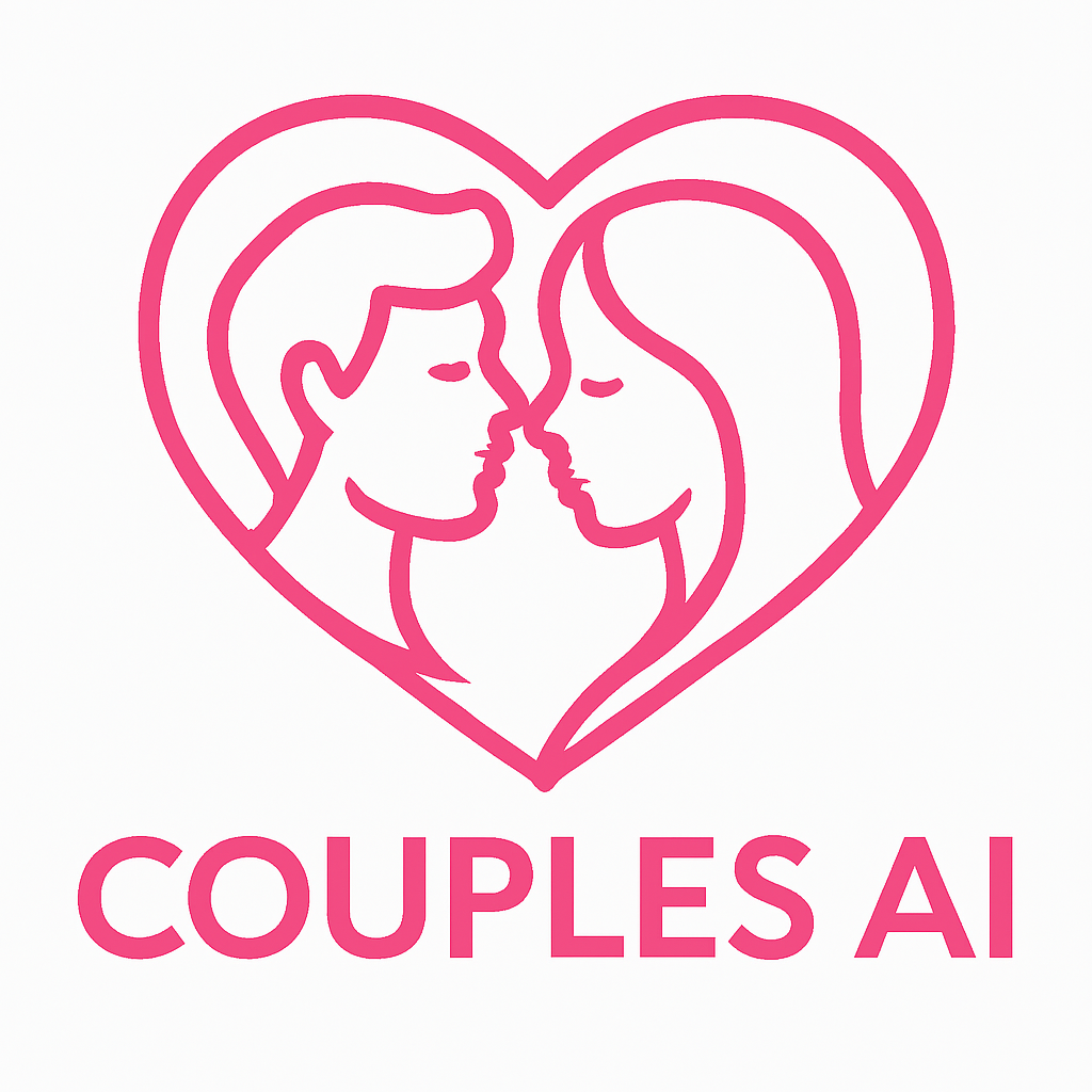 couples AI