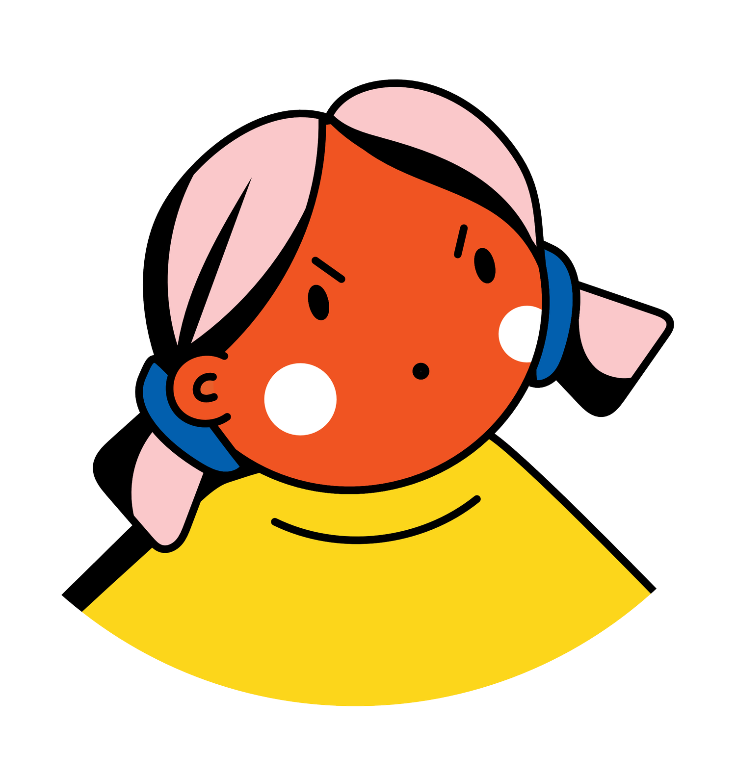 em’s illo