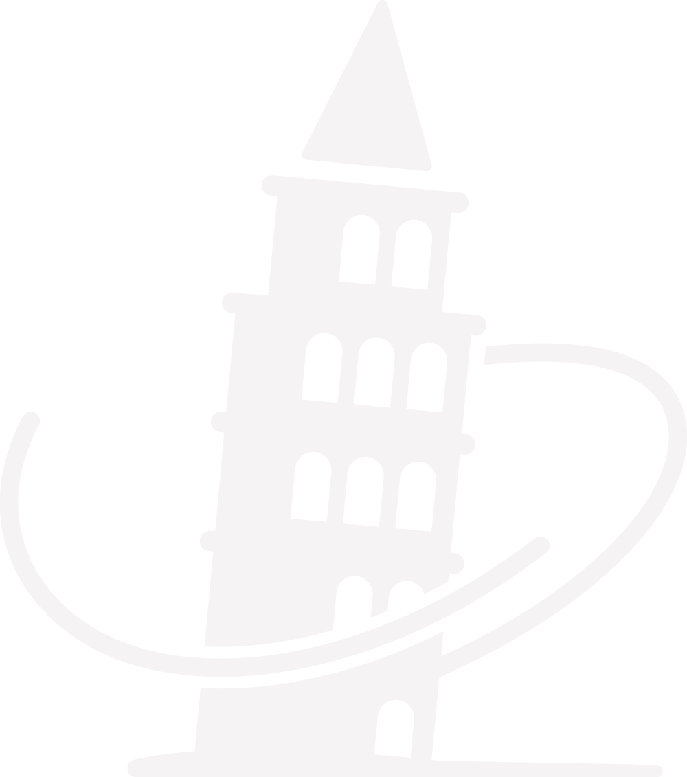 smartprep akademi