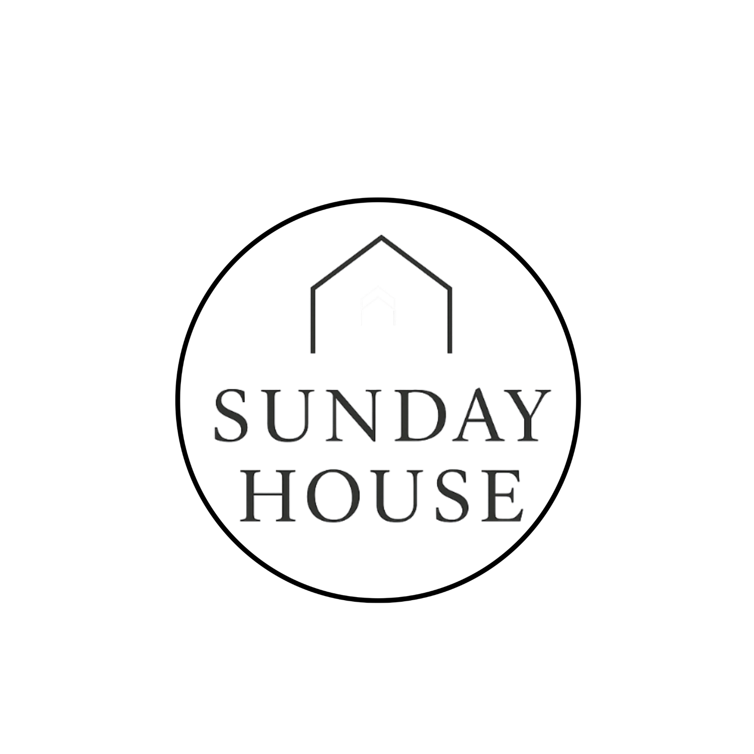 Sunday House