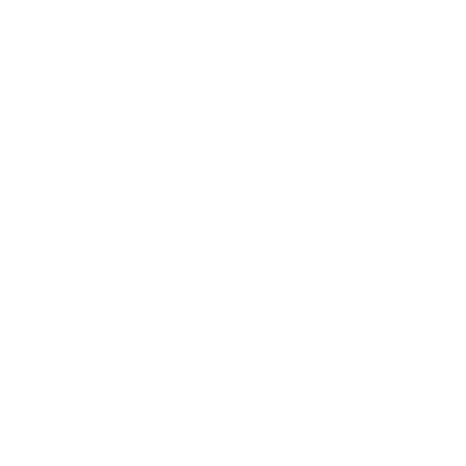 Mitten Real Estate