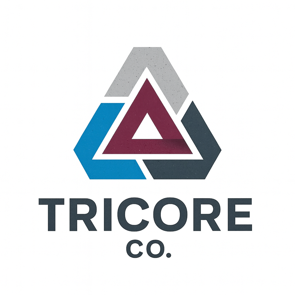 TriCore Co.