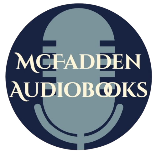 McFadden Audiobooks