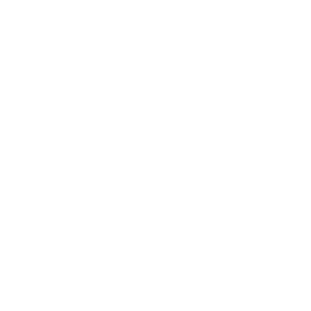 The Swing Loft