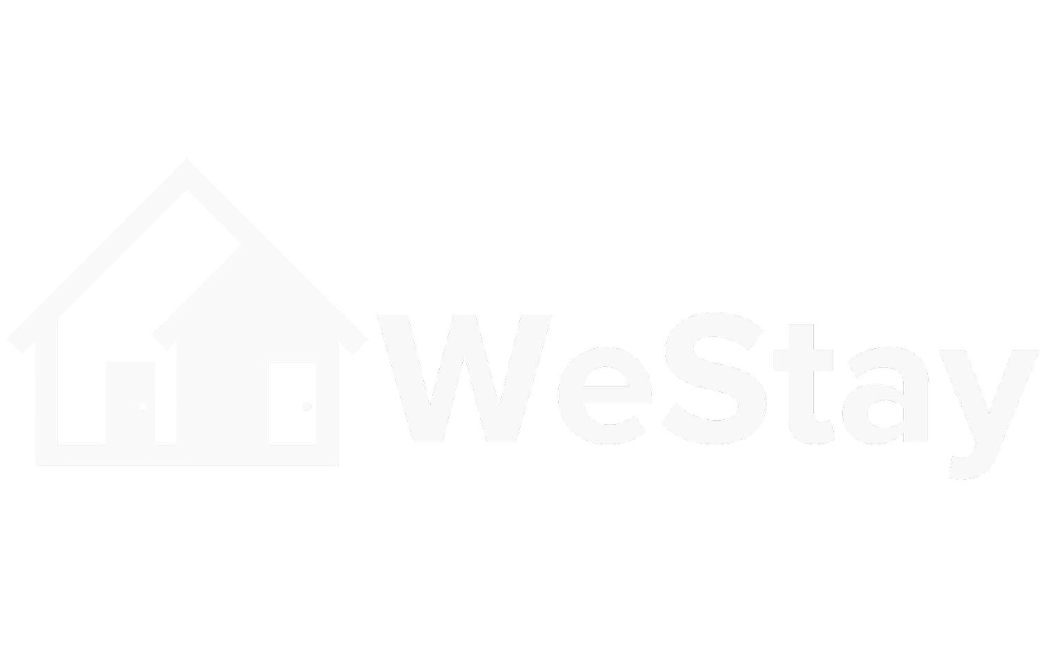 WeStay Home Hawai'i - ADU's