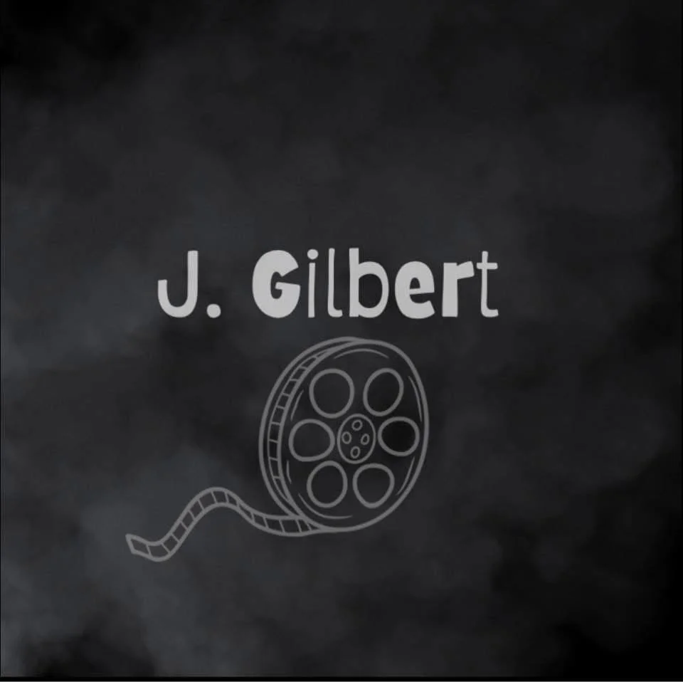 J. Gilbert Productions