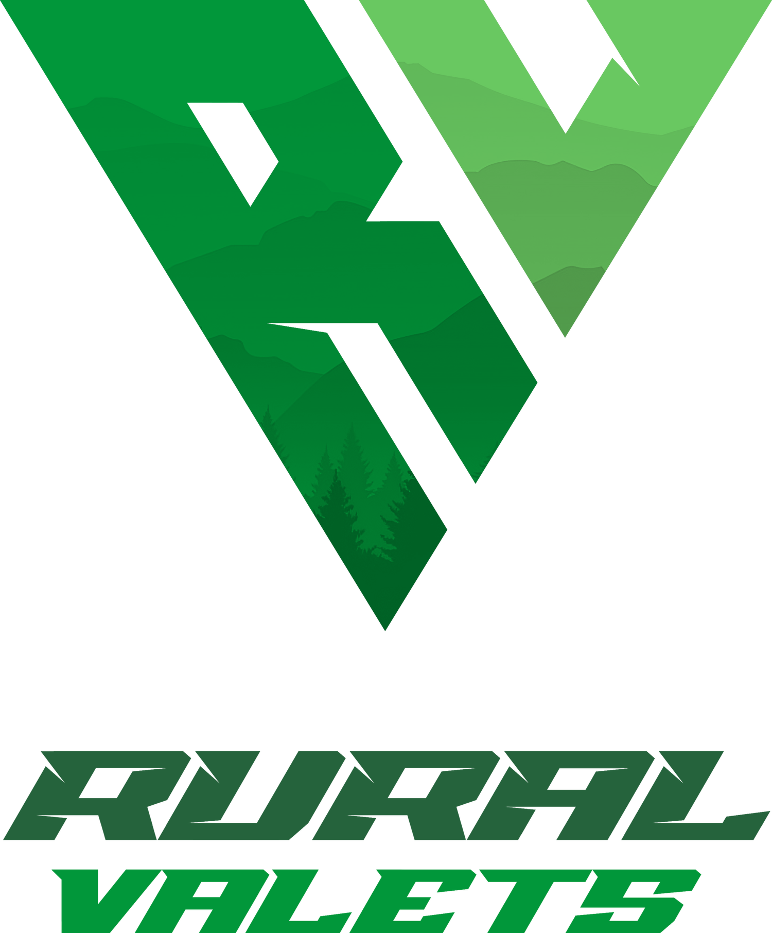 Rural Valets