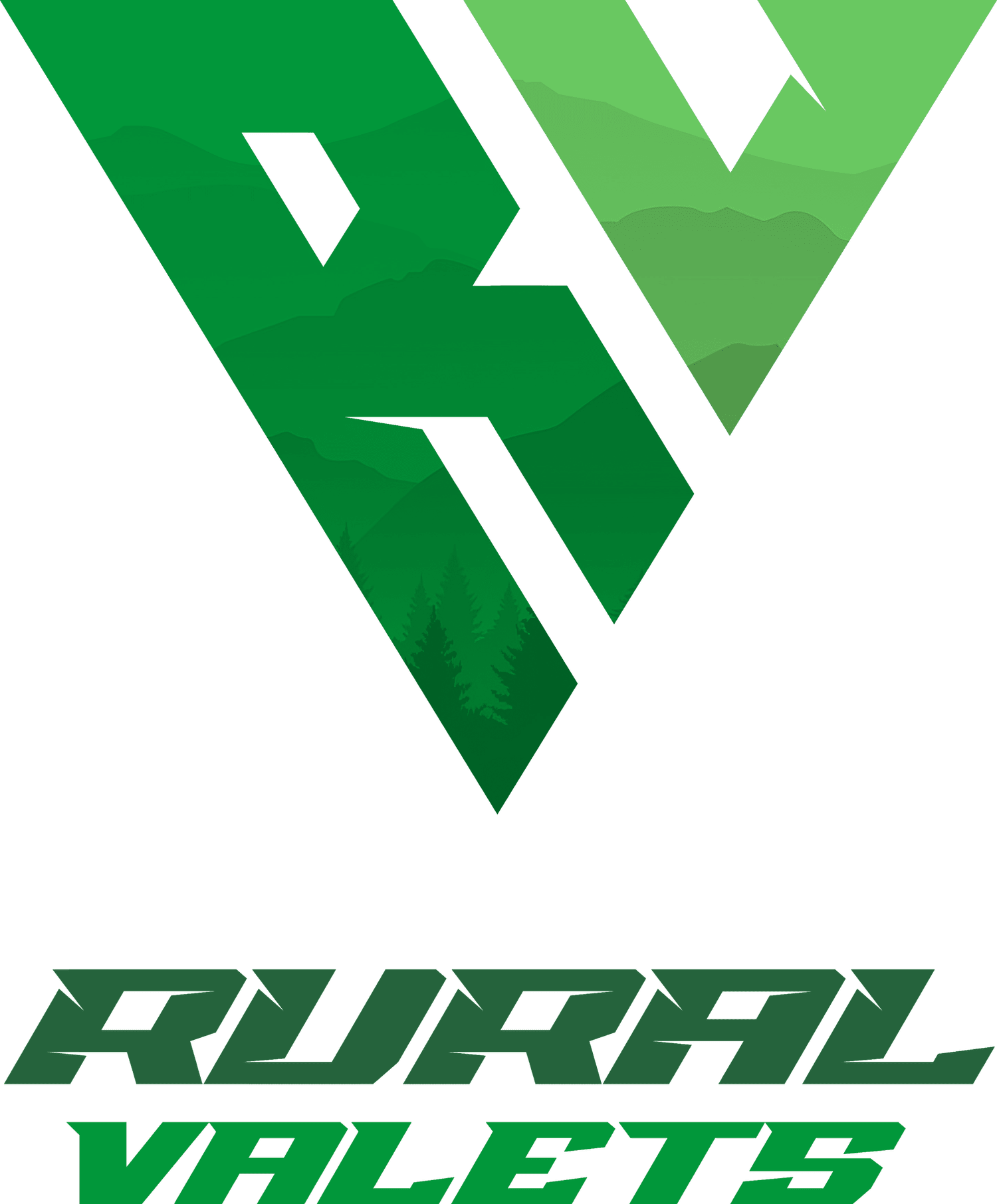 Rural Valets