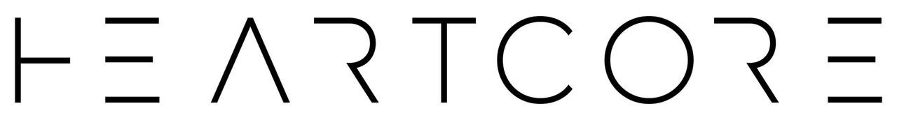 Heart Core