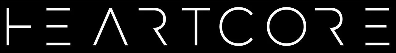 Heart Core