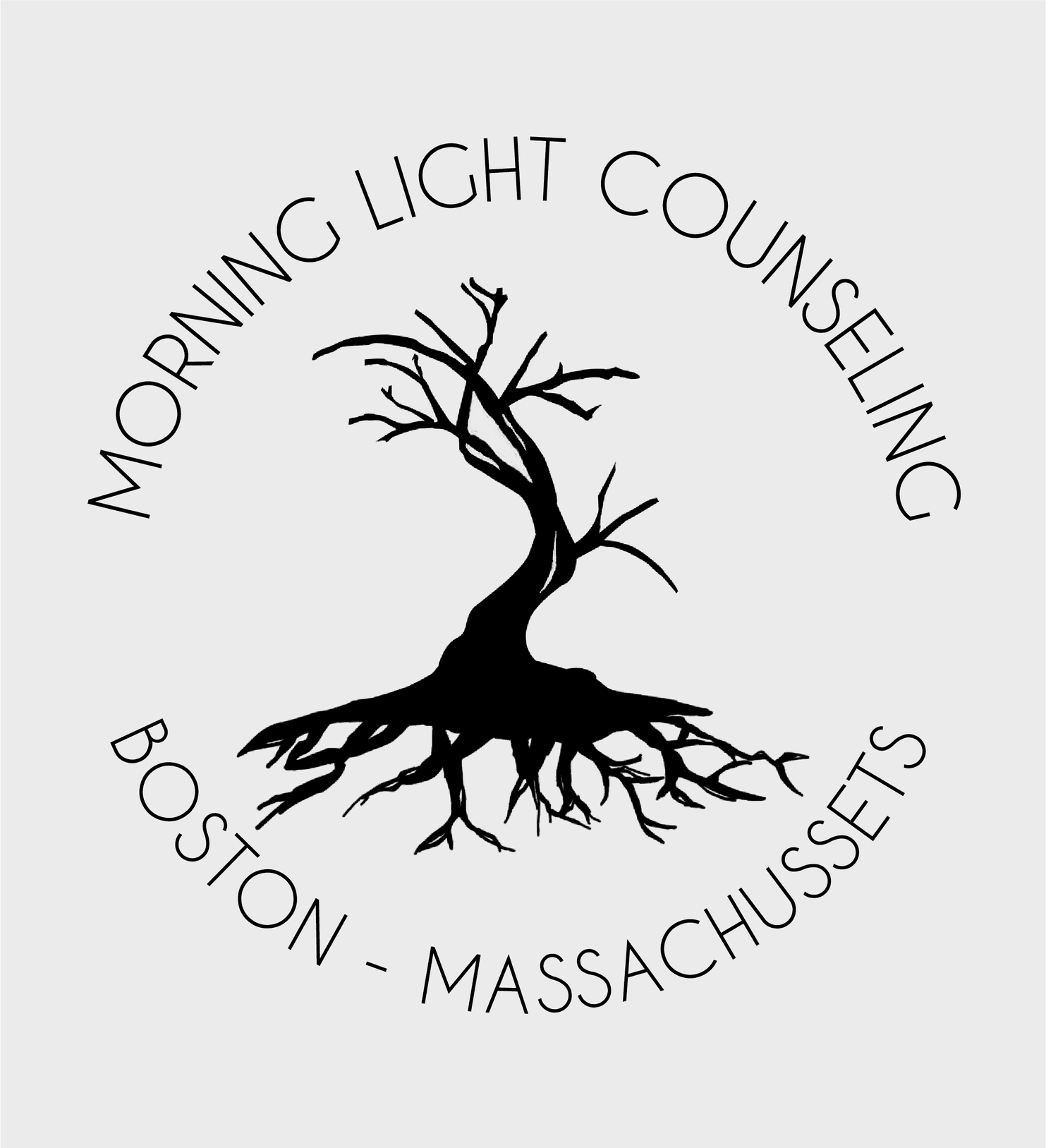 Morning Light Counseling