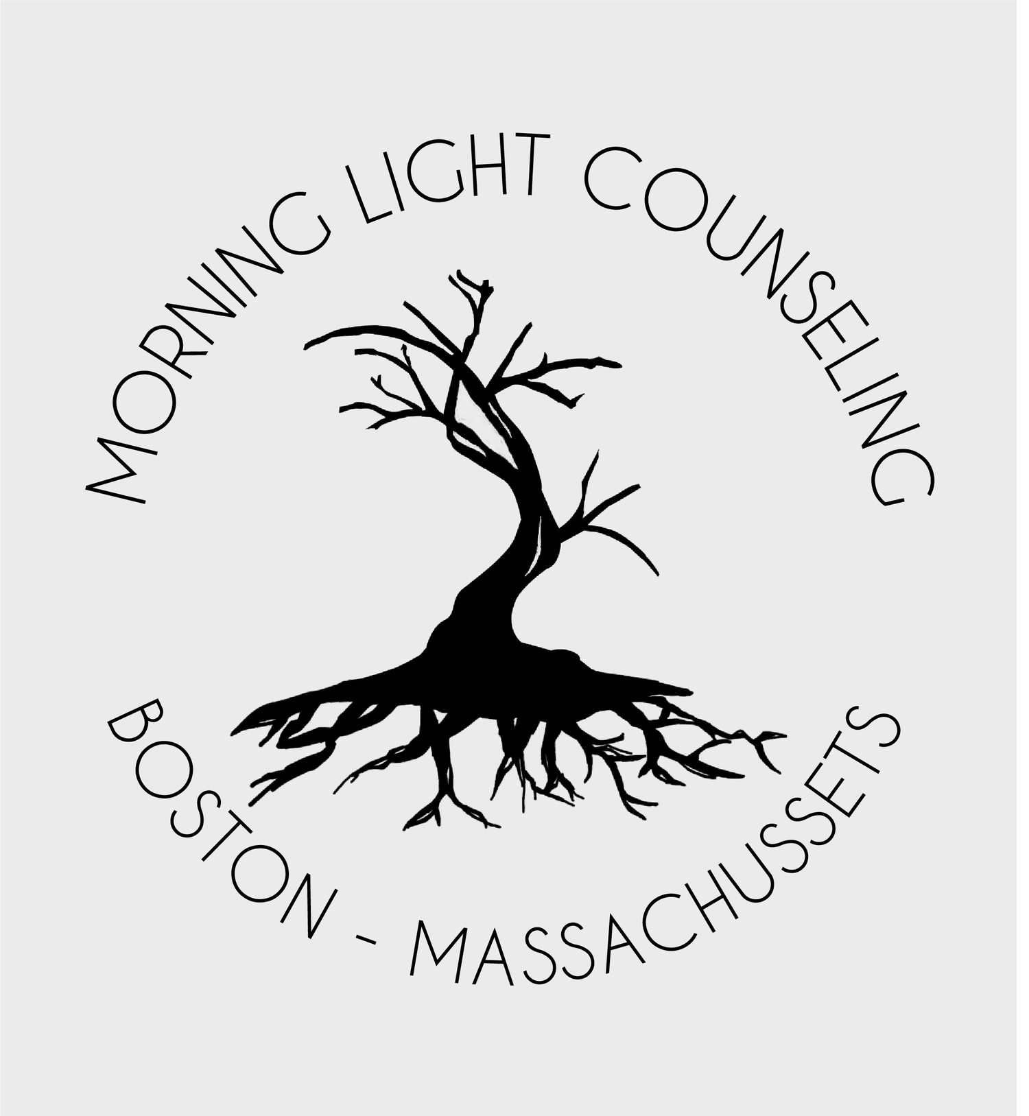 Morning Light Counseling