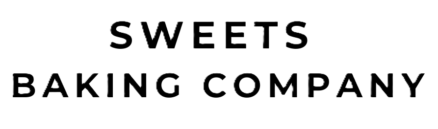 Sweets baking company