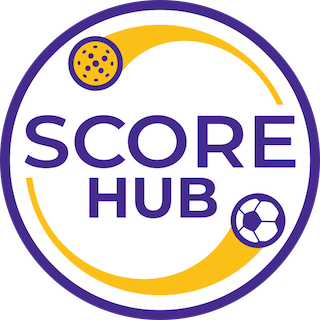 Score Hub | Indoor Pickleball, Soccer & Golf | Oakdale, MN