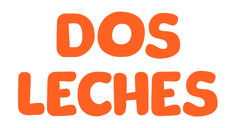 Dos Leches