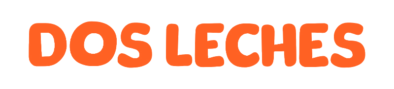 Dos Leches