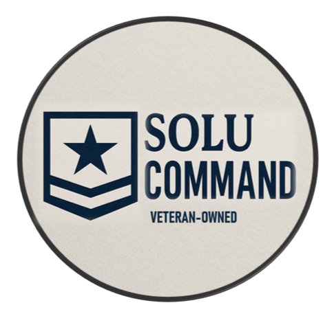 SOLU Command