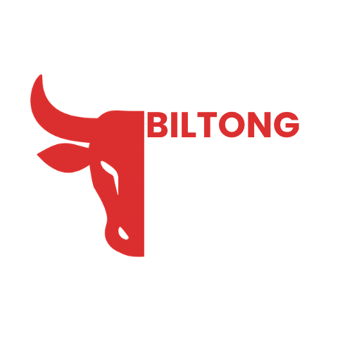 BEEF IT UP LTD