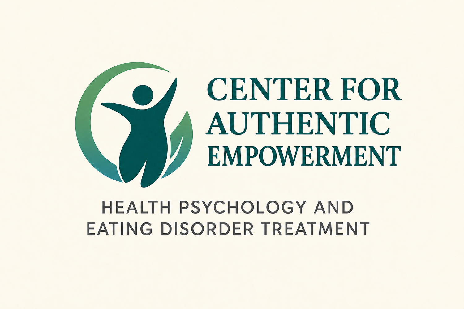 Shannon Patterson, Ph.D., LLC
