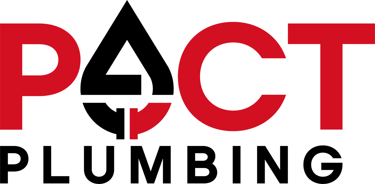 PACT Plumbing (Copy)
