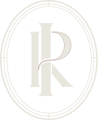 Riserva Interiors