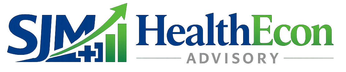 SJM Health Econ Advisory