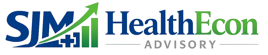 SJM Health Econ Advisory