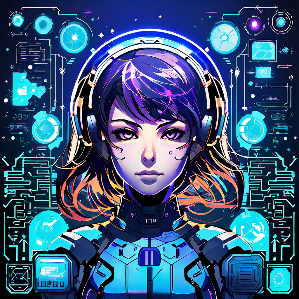 GAIOS ( General Artificial Intelligence Operating System)