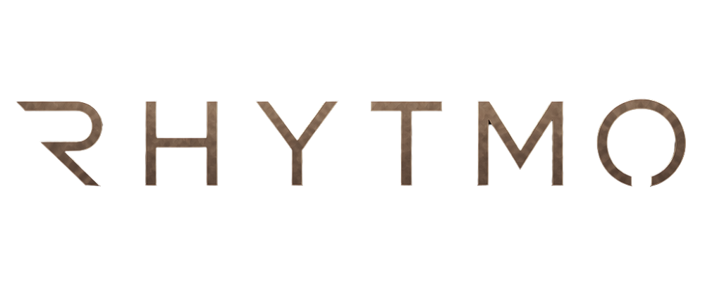 Rhytmo
