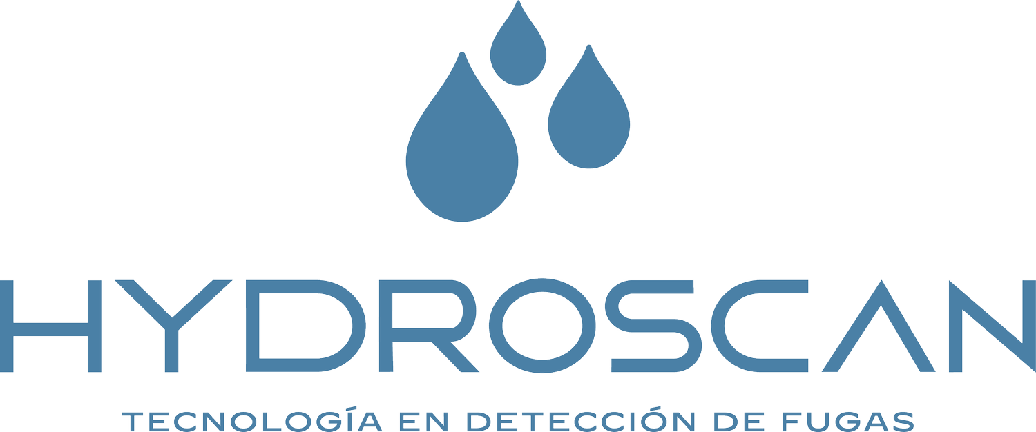 HYDROSCAN